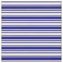 Search for blue stripe pattern Striped
