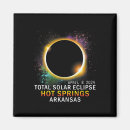 Search for countdown magnets Commemorative