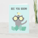 Search for cat lover cards For cat lovers