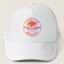 Search for traveling hats Family