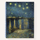 Search for vincent van gogh notebooks Post impressionist