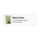 Search for ireland return address labels Clover