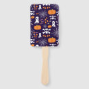 Search for halloween candy favours Cute