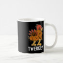 Search for twerking mugs Fun