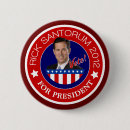 Search for material badges Politics