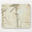 Search for roads mousepads Colour