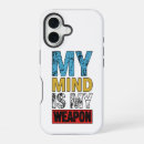 Search for mindfulness iphone cases Inspirational quote
