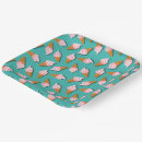 Search for frozen paper plates Dessert