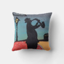 Search for bourbon cushions Louisiana
