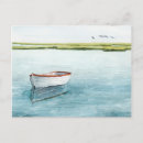 Search for boat anchor postcards Ocean