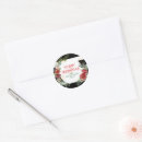 Search for coasters stickers Merry christmas