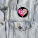Search for student nurse badges Purple