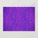 Search for brightness postcards Flowers