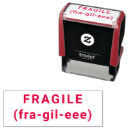 Search for frailing Delicate