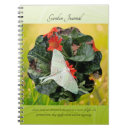 Search for luna notebooks Flowers