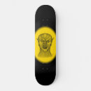 Search for vampire skateboards Monster
