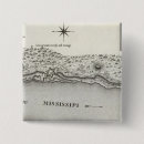 Search for phillip badges Map
