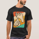 Search for explicit tshirts Novelty