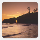 Search for washington state parks stickers Nature