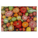 Search for farmers chopping boards Autumn