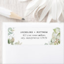 Search for adress labels Elegant