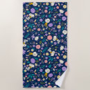 Search for peanuts beach towels Woodstock