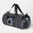 Search for parrots bags Pattern