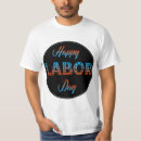 Search for labour tshirts Worker