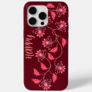 Search for husband and wife iphone cases Boyfriend