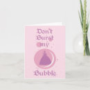 Search for dont note cards Wizard of oz