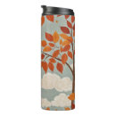 Search for there is no cloud mugs For kids