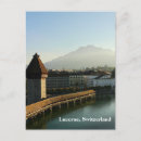 Search for chapel postcards Switzerland