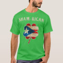 Search for irish and puerto rican tshirts Funny