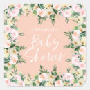 Search for pregnant stickers Pink