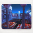 Search for faeries mousepads Enchantment