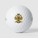 Search for masonic golf balls Masons