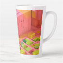Search for candy mugs Sugar
