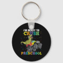 Search for boy crush key rings Monster