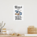 Search for chef funny posters Baking