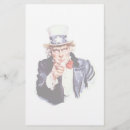 Search for uncle sam want Patriot