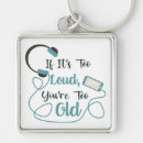 Search for funny music key rings Headphones