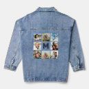Search for collage clothing Novelty