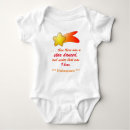Search for shooting baby clothes Star
