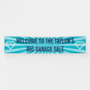 Search for garage signs Symbol