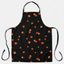 Search for illustrator aprons Element