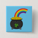 Search for pot of gold badges Ireland