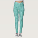 Search for wool leggings Cute