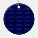 Search for horizon christmas tree decorations Blue