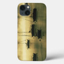 Search for sailboat ipad cases Coast