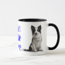 Search for border collie puppy mugs Puppies
